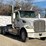 2017-peterbilt-567-image-4