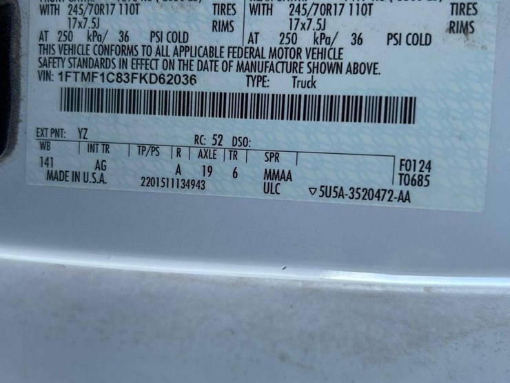 2015-ford-f150-image-5