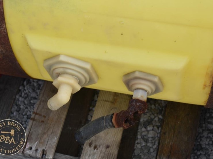 john-deere-4555-image-11