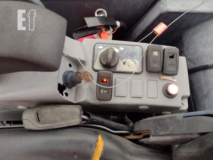 2019-kubota-u55-4-image-10