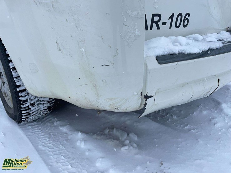 2008-dodge-grand-caravan-se-image-27