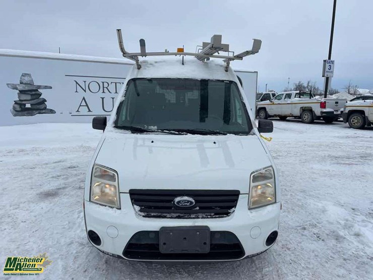 2012-ford-transit-connect-image-5