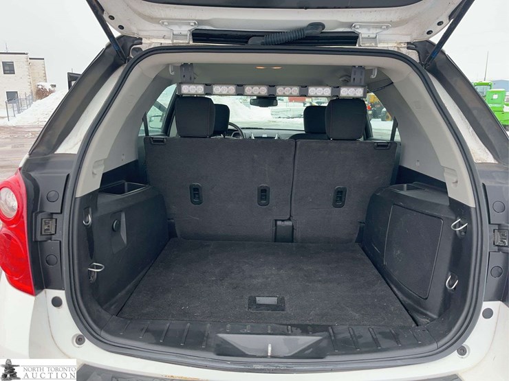 2014-chevrolet-equinox-image-33