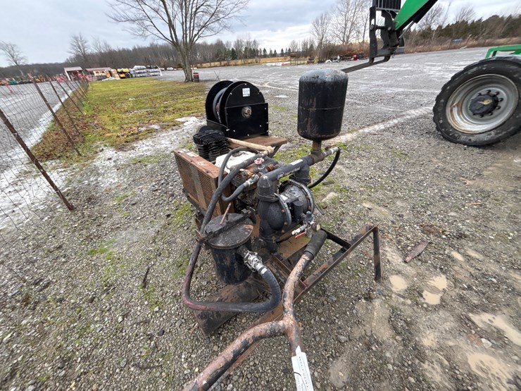 #6527-•-e1.-crack-pro-3500-sealer-machine-image-3