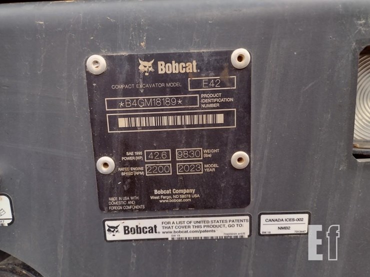 bobcat-e42-image-5
