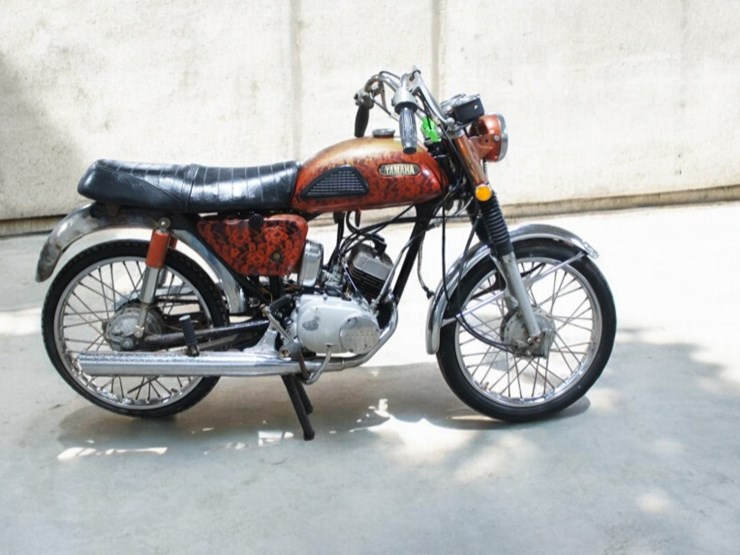 1970-yamaha-hs1-twin-motorcycle-image-1