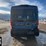 2019-ford-transit-image-7