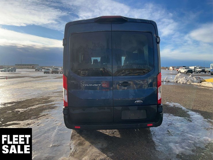 2019-ford-transit-image-7