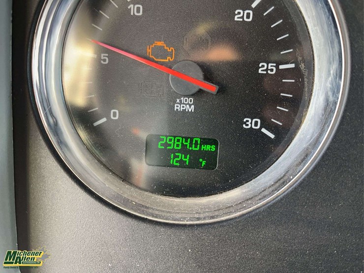 2006-kenworth-t800-image-20