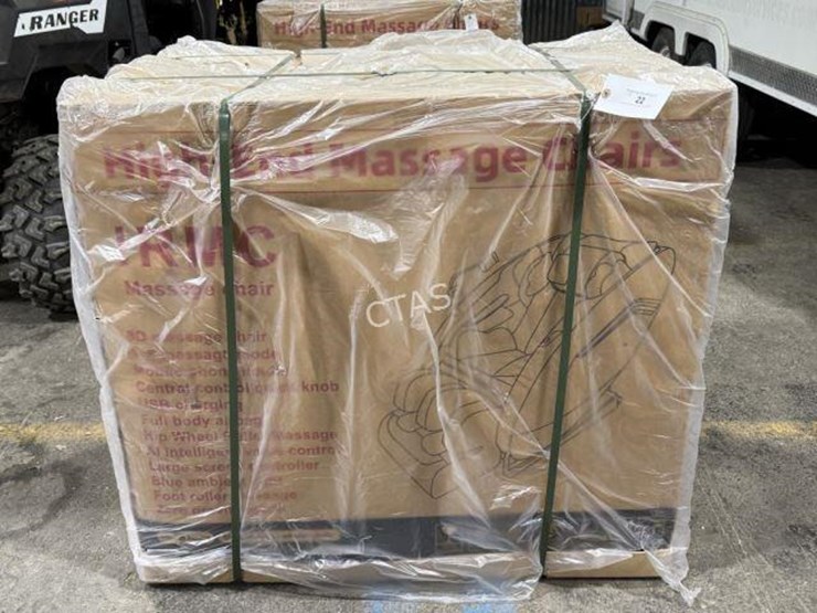 #22-•-massage-chair-(irmc)-image-7