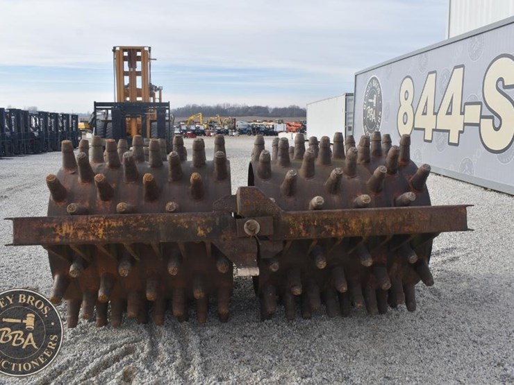 pull-type-sheeps-foot-38906-image-5