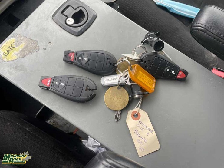 2012-dodge-ram-van-image-38