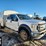 2018-ford-f550-image-2
