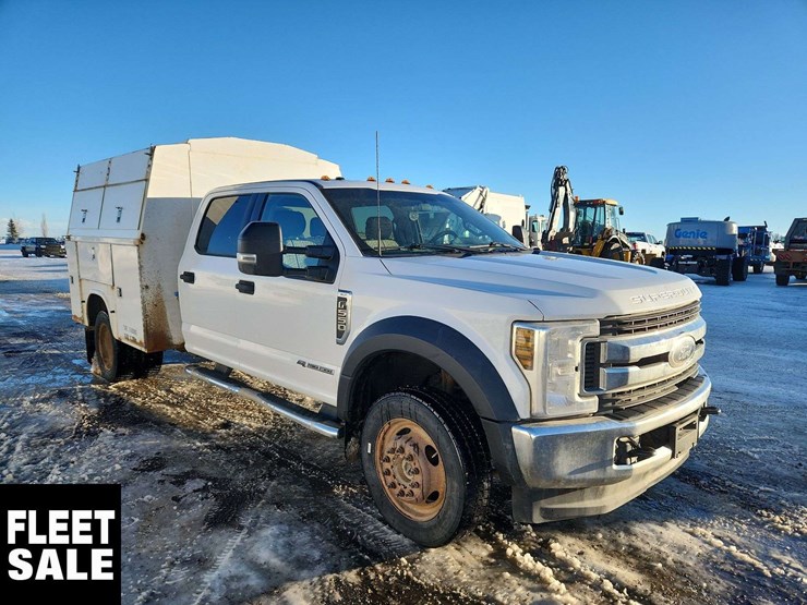 2018-ford-f550-image-2