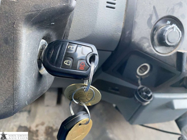 2015-ford-f450-image-38