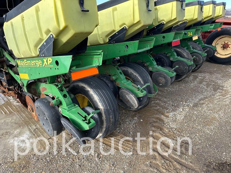 2006-john-deere-1760-image-9