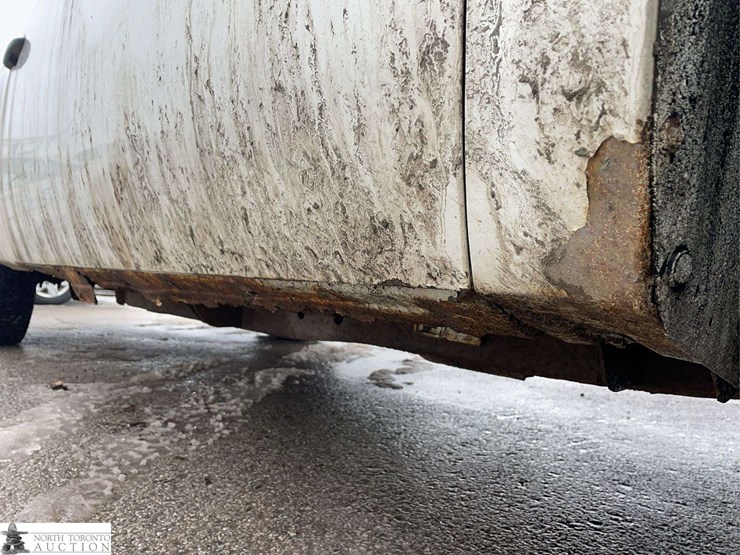 2013-chevrolet-silverado-1500-ls-image-31