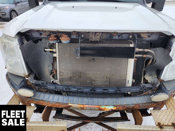 2012-ford-f250-image-28