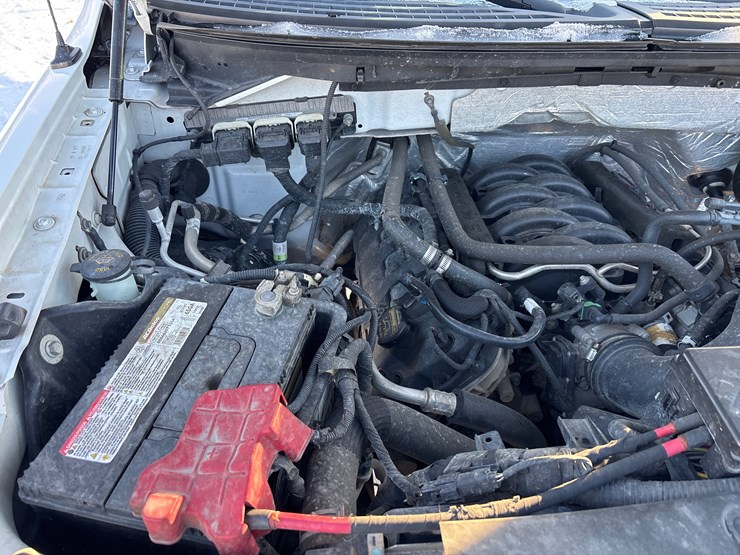 2013-ford-f150-image-16