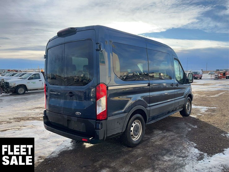 2019-ford-transit-image-4