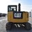 2016-caterpillar-308e2-cr-image-4
