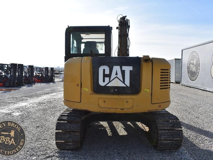 2016-caterpillar-308e2-cr-image-4