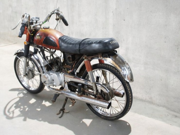 1970-yamaha-hs1-twin-motorcycle-image-6