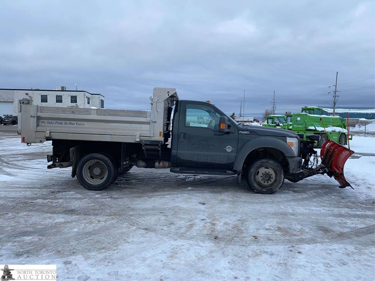 2015-ford-f450-image-10