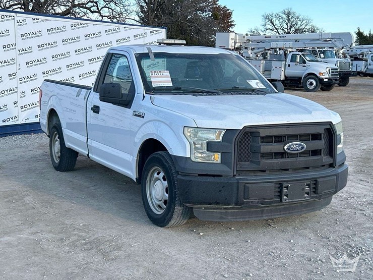 2015-ford-f150-image-4