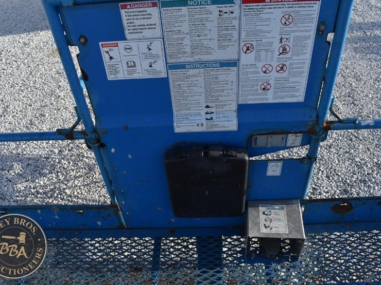 2014-genie-z60/34-image-28