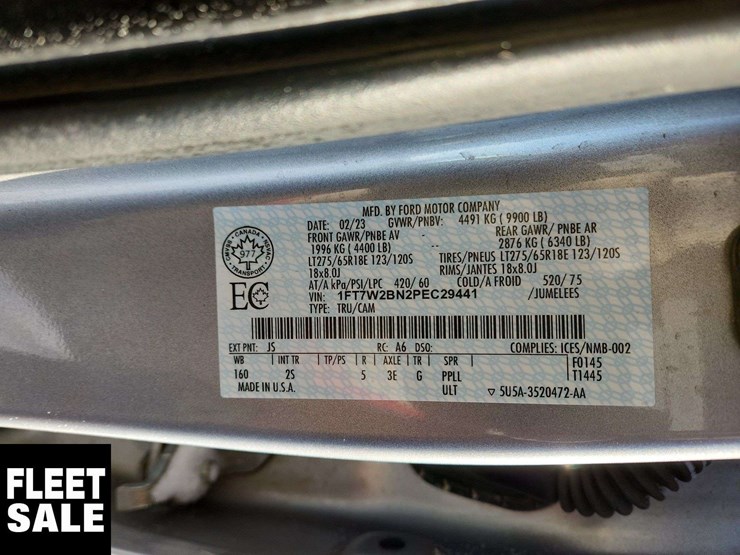 2023-ford-f250-image-34