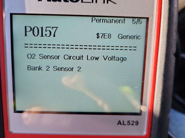 2009-chevrolet-silverado-1500-image-28