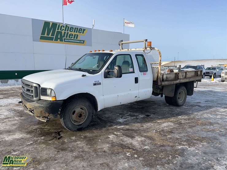 2003-ford-f350-image-1