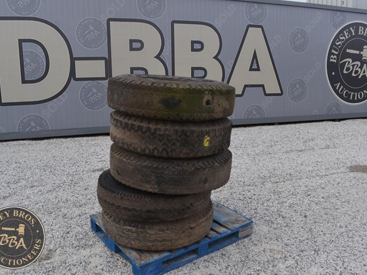 tires-firestone-tires-38983-image-1