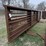 #148-•-freestanding-panels-24'-w/-one-12'-gate-image-1