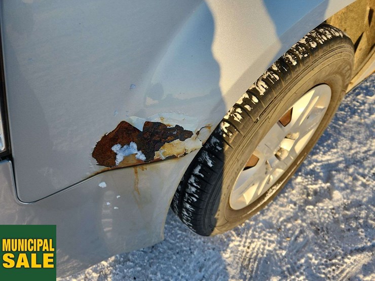 2009-dodge-grand-caravan-se-image-33