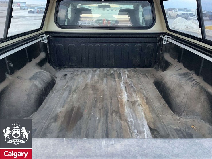 2009-gmc-canyon-image-6