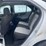 2018-chevrolet-equinox-image-29