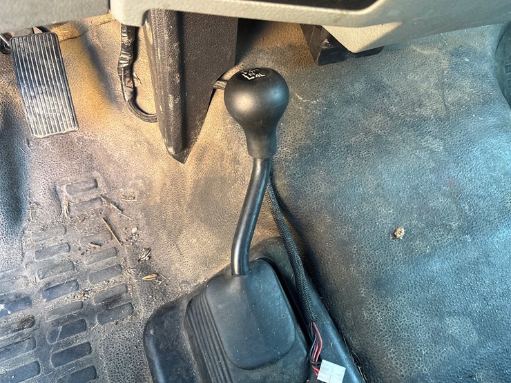 2016-ford-f250-image-6