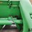 2012-john-deere-608c-stalkmaster-image-17