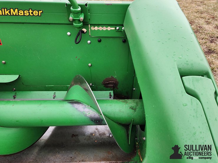 2012-john-deere-608c-stalkmaster-image-17