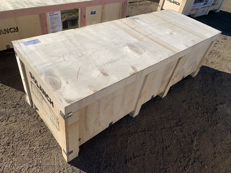 unused-sd-lanch-20ft-x-20ft-x-9.5ft-steel-carport.-image-1