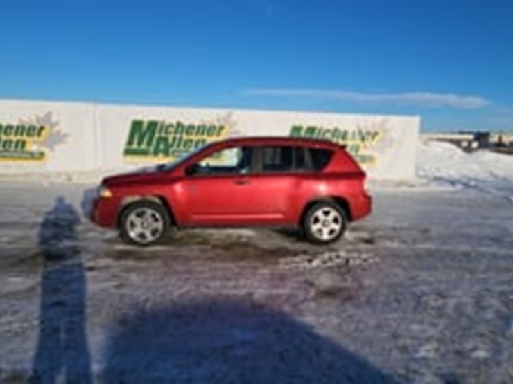 2009-jeep-compass-image-5