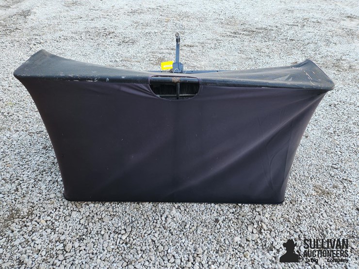 ohio-steel-5026v2-50”-lawn-sweep-image-6