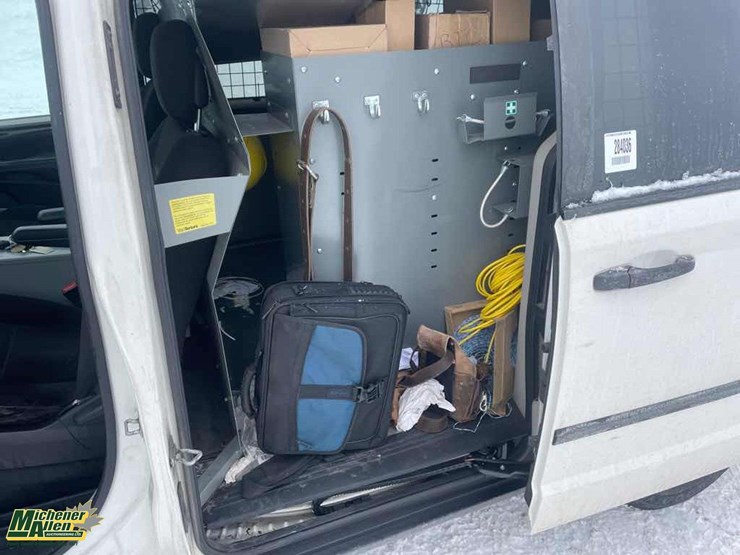 2012-dodge-ram-van-image-36