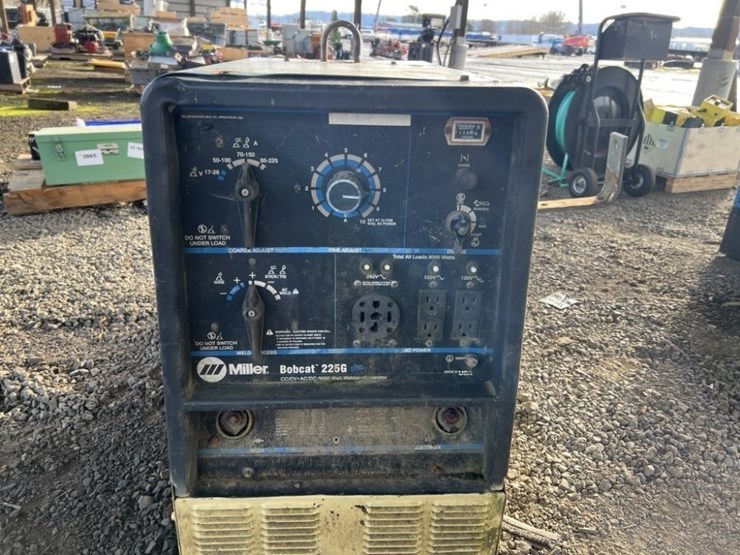 miller-bobcat-225g-image-5