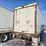 2013-utility-reefer-trailer-image-8
