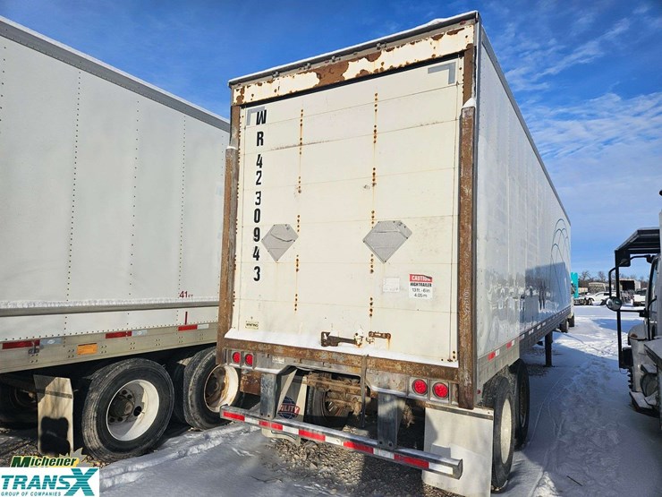 2013-utility-reefer-trailer-image-8