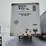 2000-stoughton-trailer-image-18