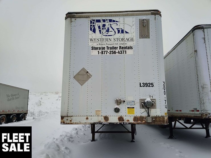 2000-stoughton-trailer-image-18